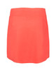 Etonic Golf Ladies Asymmetric Skort - Image 4 Etonic Golf Ladies Asymmetric Skort - Image 4